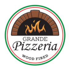 Grande Pizzeria